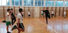 viber_slika_2023-11-09_19-38-22-660.jpg